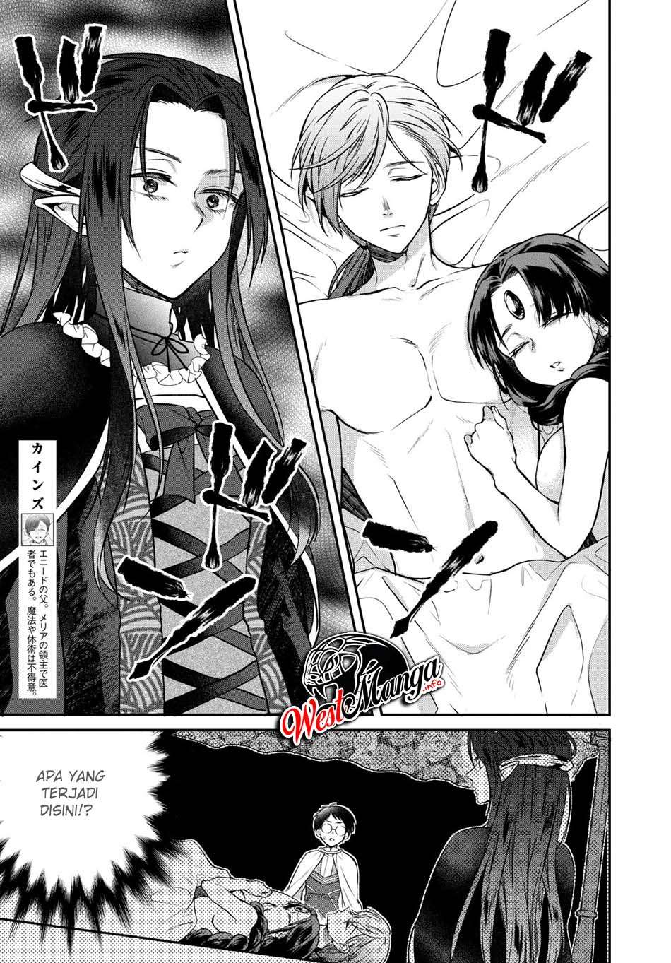 Dilarang COPAS - situs resmi www.mangacanblog.com - Komik isekai cheat kaitakuki 006 - chapter 6 7 Indonesia isekai cheat kaitakuki 006 - chapter 6 Terbaru 17|Baca Manga Komik Indonesia|Mangacan